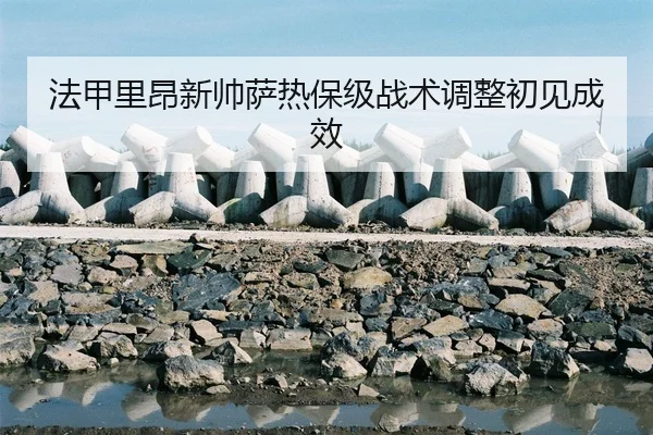 fa-jia-li-ang-xin-shuai-sa-re-bao-ji-zhan-shu-tiao-zheng-chu-jian-cheng-xiao-3-667.jpg