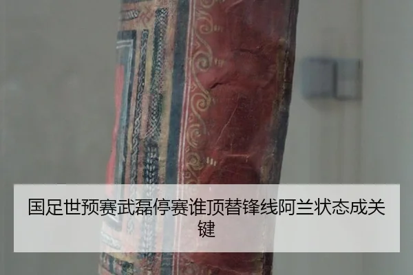guo-zu-shi-yu-sai-wu-lei-ting-sai-shui-ding-ti-feng-xian-a-lan-zhuang-tai-cheng-guan-jian-2-134.jpg