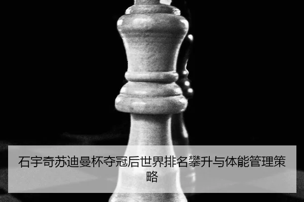 shi-yu-qi-su-di-man-bei-duo-guan-hou-shi-jie-pai-ming-pan-sheng-yu-ti-neng-guan-li-ce-lve-2-895.jpg